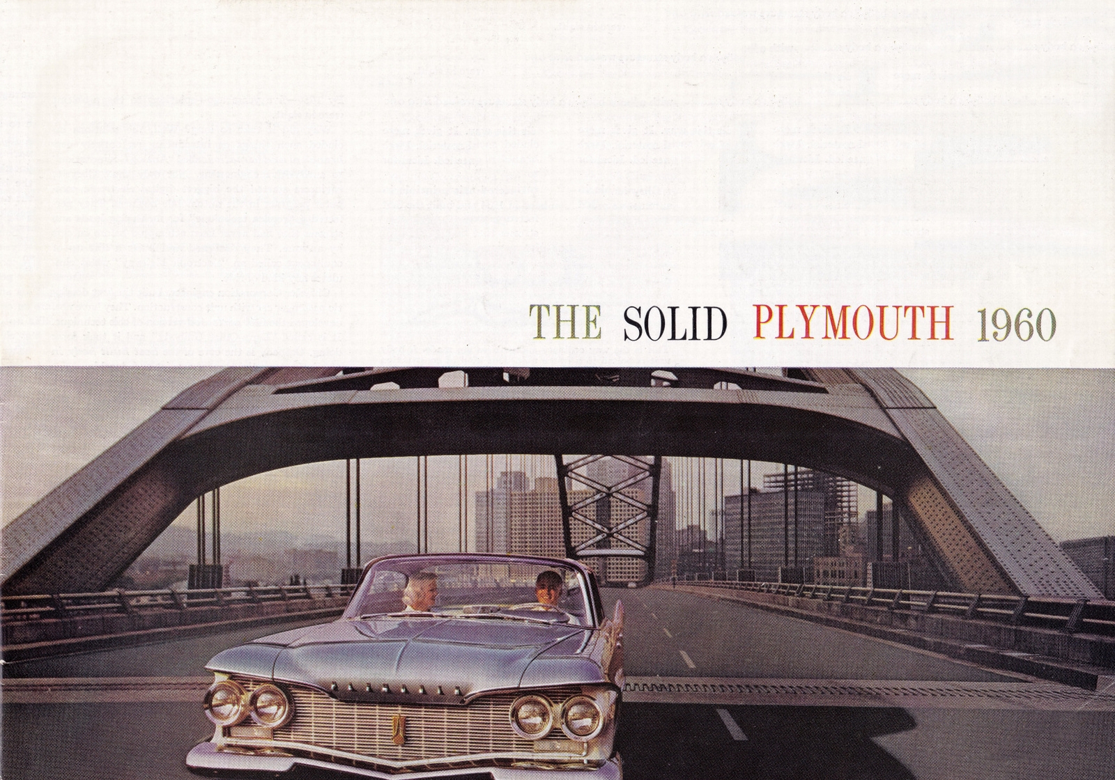 n_1960 Plymouth Prestige (Cdn)-01.jpg